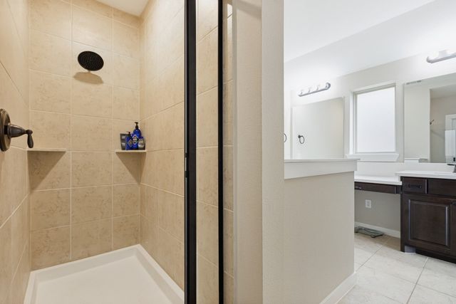 4136 Lightstone Lane, Celina, TX 75009