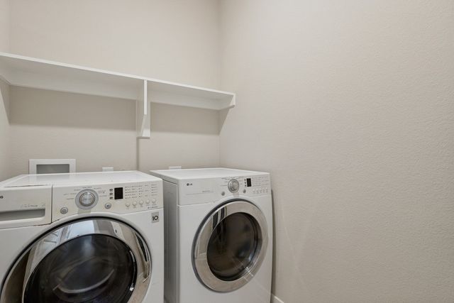 4136 Lightstone Lane, Celina, TX 75009