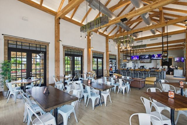 4136 Lightstone Lane, Celina, TX 75009