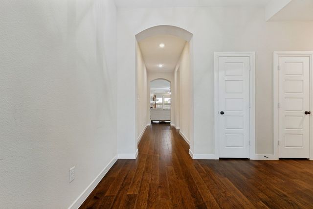 4136 Lightstone Lane, Celina, TX 75009