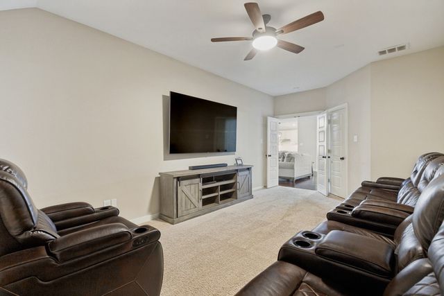 4136 Lightstone Lane, Celina, TX 75009