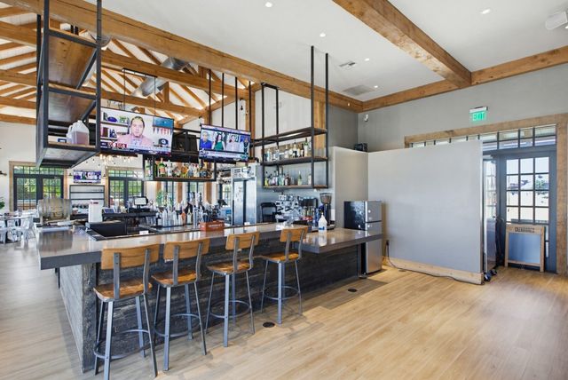 4136 Lightstone Lane, Celina, TX 75009