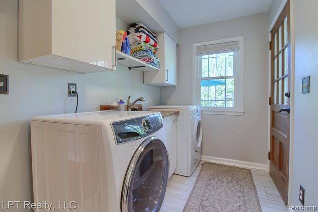 47300 Maplebrook, Northville, MI 48168