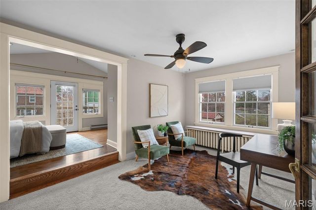 7560 Stanford Avenue, University City, MO 63130