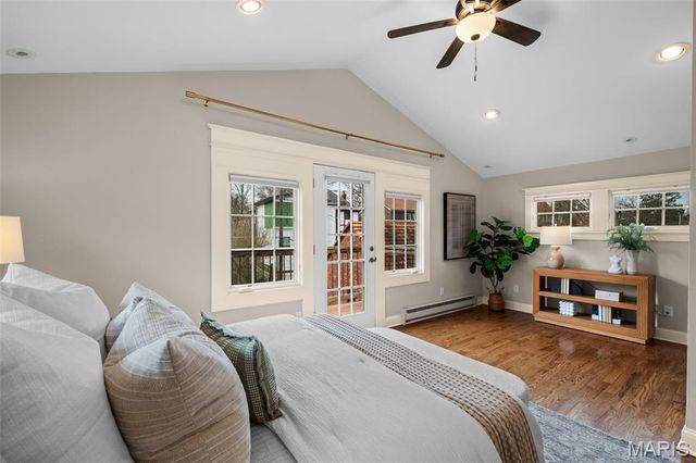 7560 Stanford Avenue, University City, MO 63130