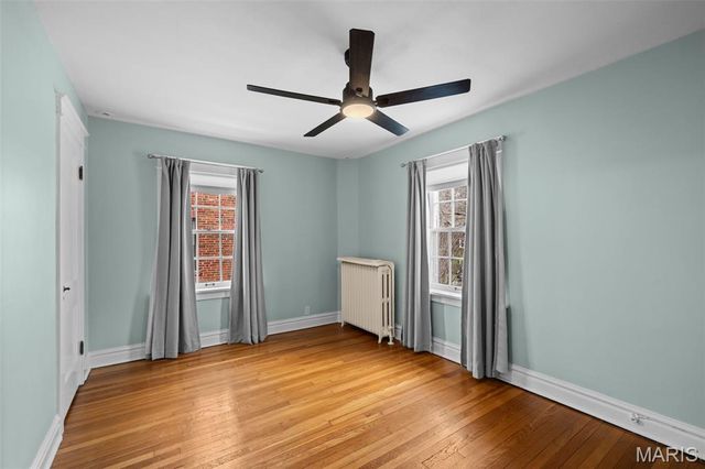 7560 Stanford Avenue, University City, MO 63130