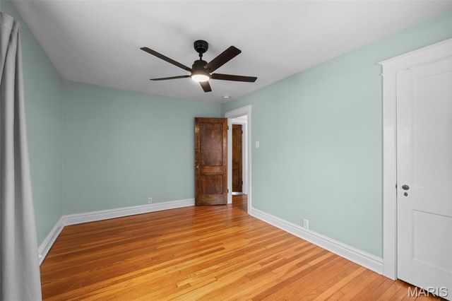 7560 Stanford Avenue, University City, MO 63130