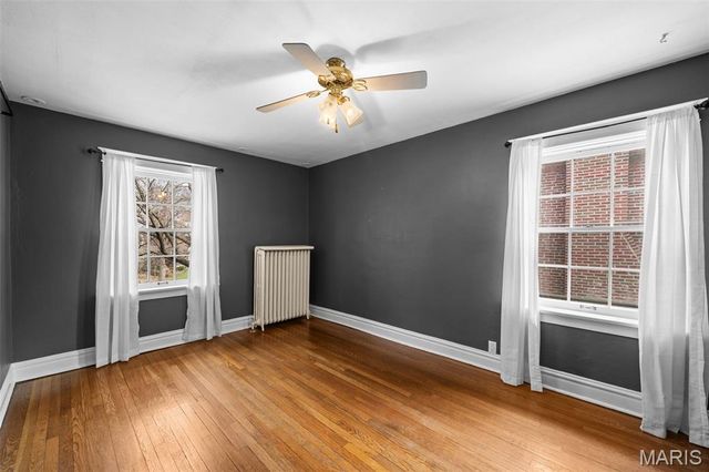 7560 Stanford Avenue, University City, MO 63130