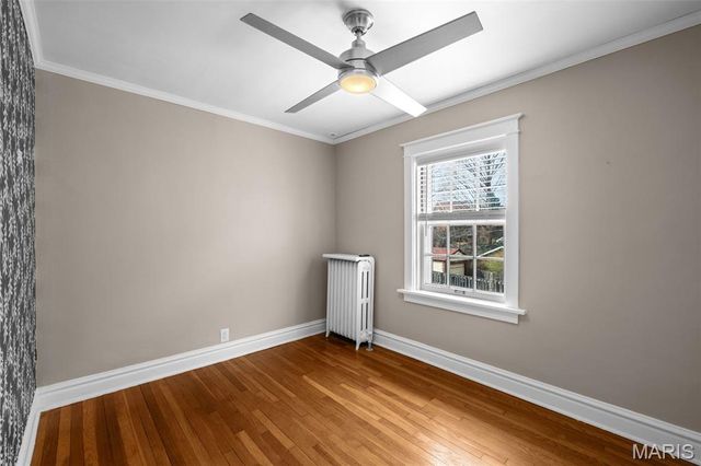 7560 Stanford Avenue, University City, MO 63130