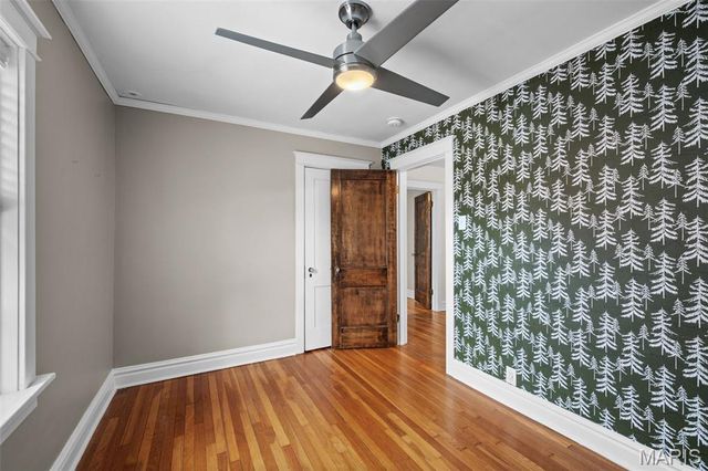 7560 Stanford Avenue, University City, MO 63130