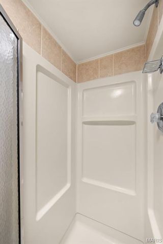 7560 Stanford Avenue, University City, MO 63130