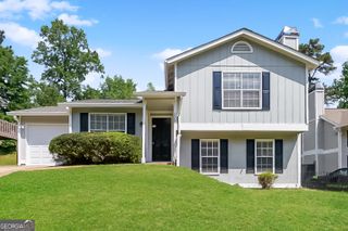 5567 Downs Way, Lithonia, GA 30058