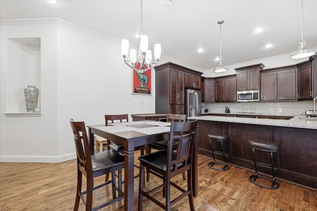 2511 Charlie Bird Parkway, Farmers Branch, TX 75234