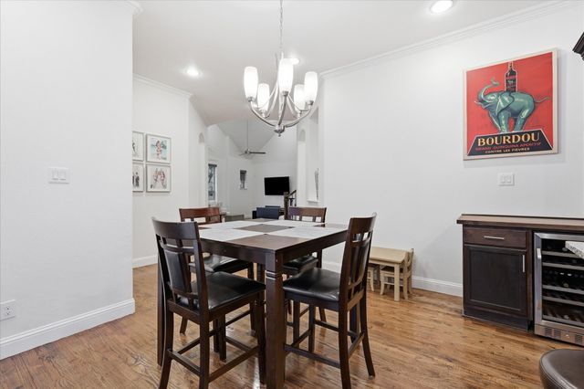 2511 Charlie Bird Parkway, Farmers Branch, TX 75234