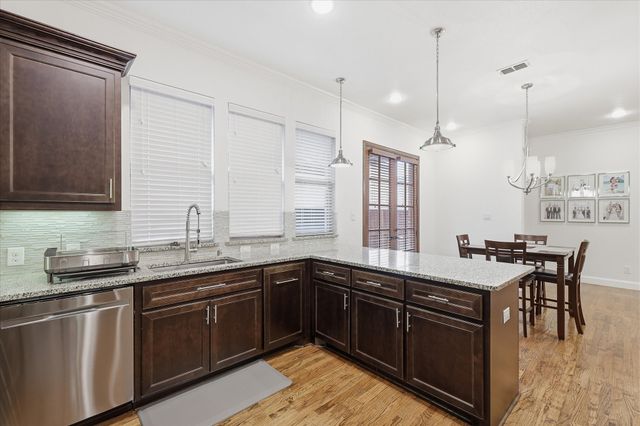 2511 Charlie Bird Parkway, Farmers Branch, TX 75234