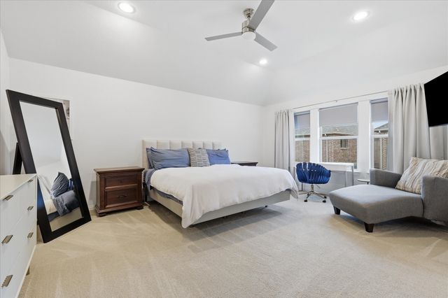 2511 Charlie Bird Parkway, Farmers Branch, TX 75234