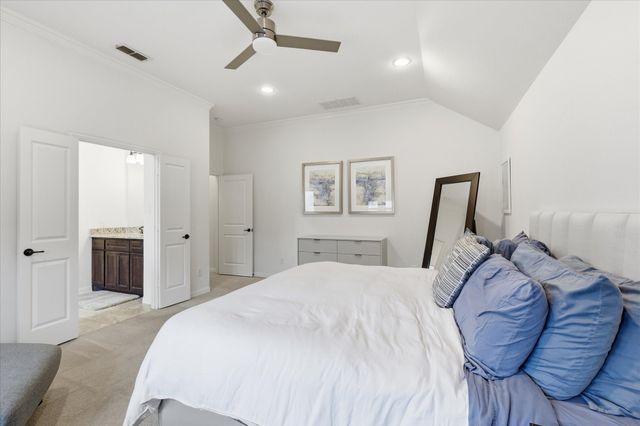 2511 Charlie Bird Parkway, Farmers Branch, TX 75234