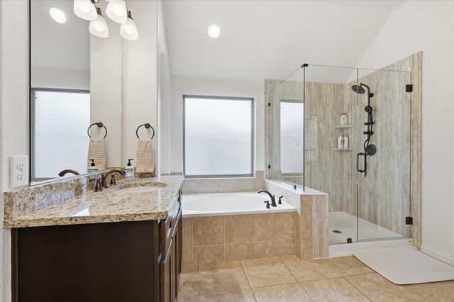 2511 Charlie Bird Parkway, Farmers Branch, TX 75234