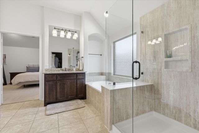 2511 Charlie Bird Parkway, Farmers Branch, TX 75234