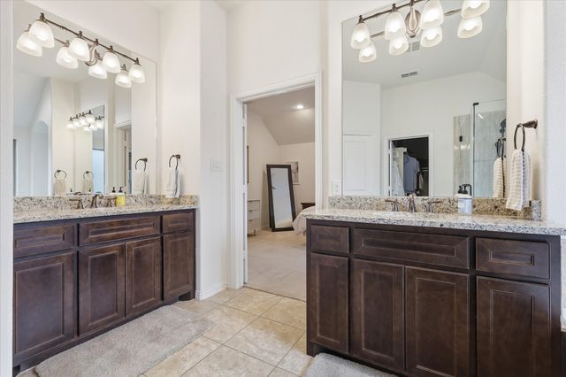 2511 Charlie Bird Parkway, Farmers Branch, TX 75234