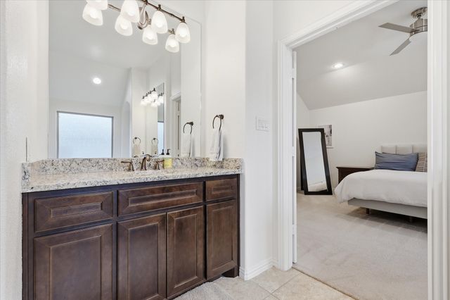 2511 Charlie Bird Parkway, Farmers Branch, TX 75234