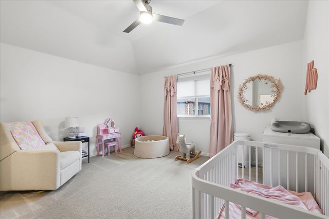 2511 Charlie Bird Parkway, Farmers Branch, TX 75234