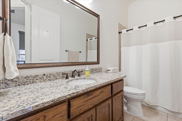 2511 Charlie Bird Parkway, Farmers Branch, TX 75234