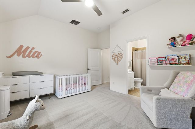 2511 Charlie Bird Parkway, Farmers Branch, TX 75234