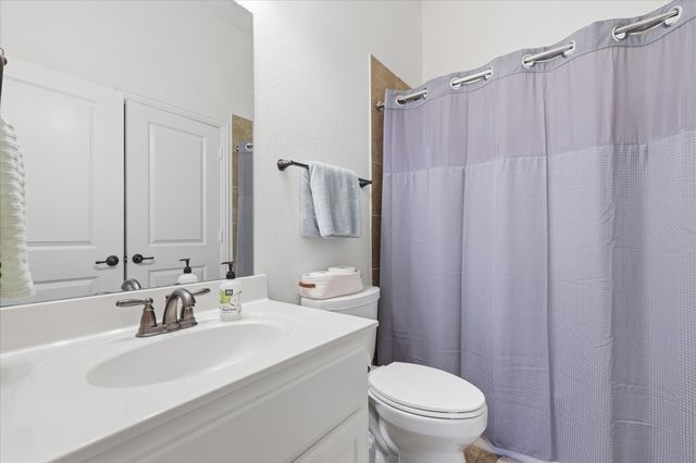 2511 Charlie Bird Parkway, Farmers Branch, TX 75234