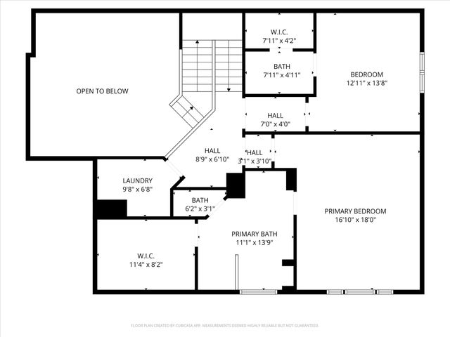 2511 Charlie Bird Parkway, Farmers Branch, TX 75234