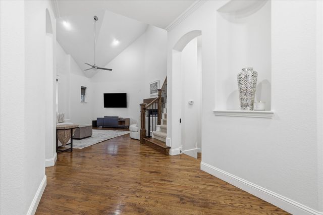 2511 Charlie Bird Parkway, Farmers Branch, TX 75234