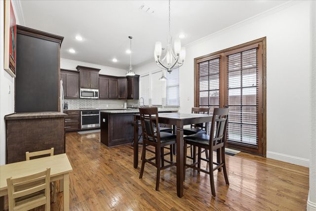 2511 Charlie Bird Parkway, Farmers Branch, TX 75234