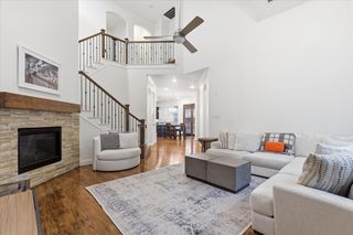 2511 Charlie Bird Parkway, Farmers Branch, TX 75234