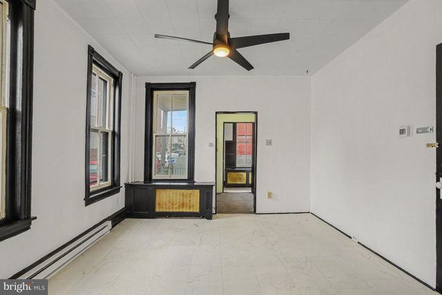 929 PIKE ST, Reading, PA 19604