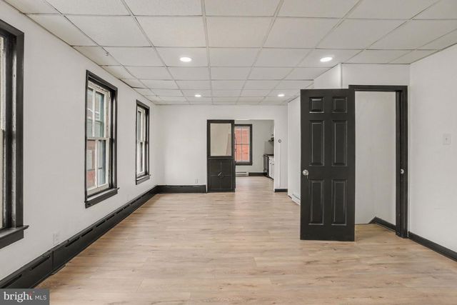 929 PIKE ST, Reading, PA 19604
