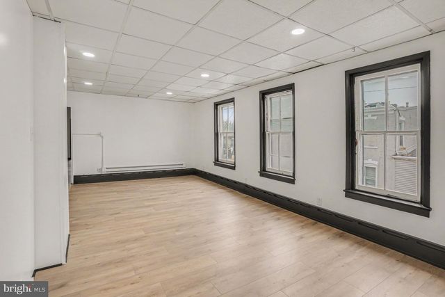 929 PIKE ST, Reading, PA 19604