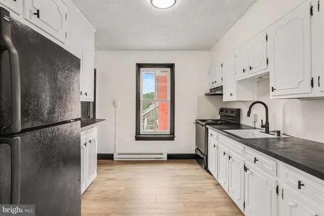 929 PIKE ST, Reading, PA 19604