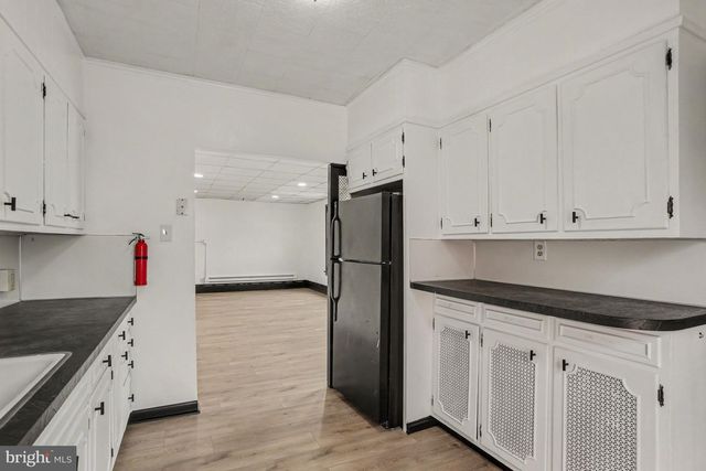 929 PIKE ST, Reading, PA 19604