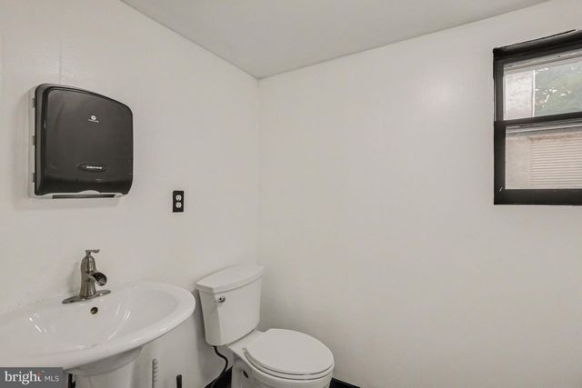 929 PIKE ST, Reading, PA 19604