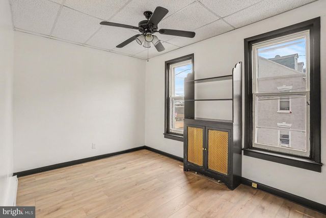 929 PIKE ST, Reading, PA 19604