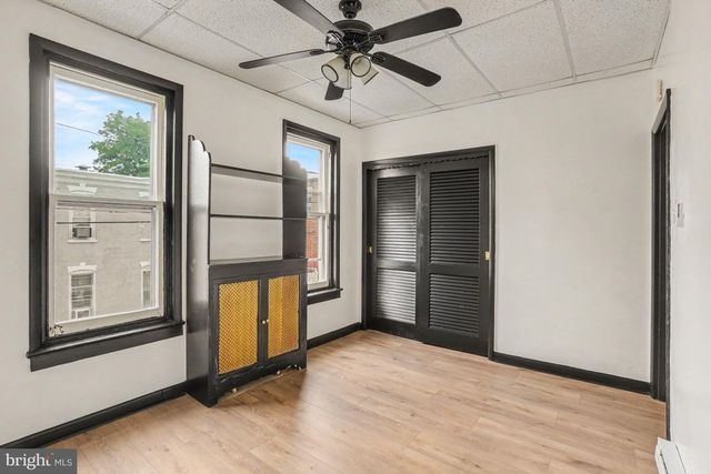 929 PIKE ST, Reading, PA 19604