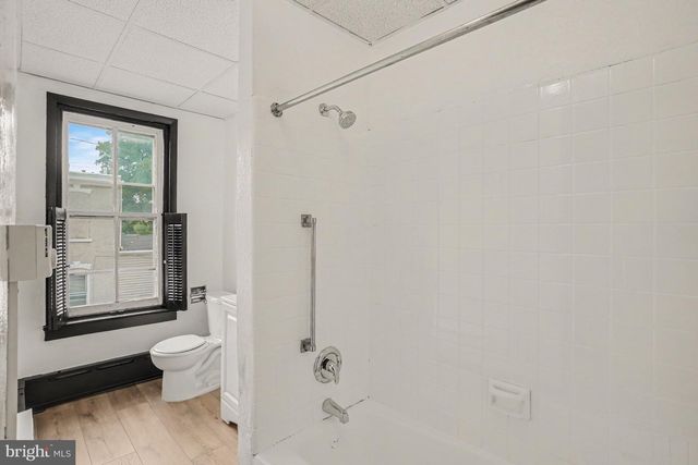 929 PIKE ST, Reading, PA 19604