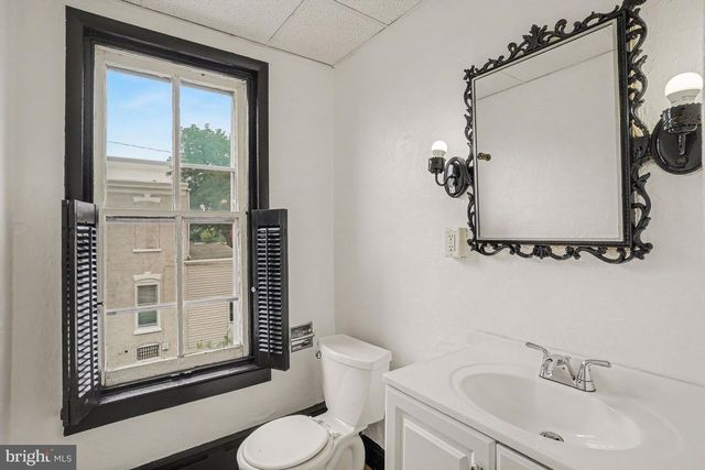 929 PIKE ST, Reading, PA 19604