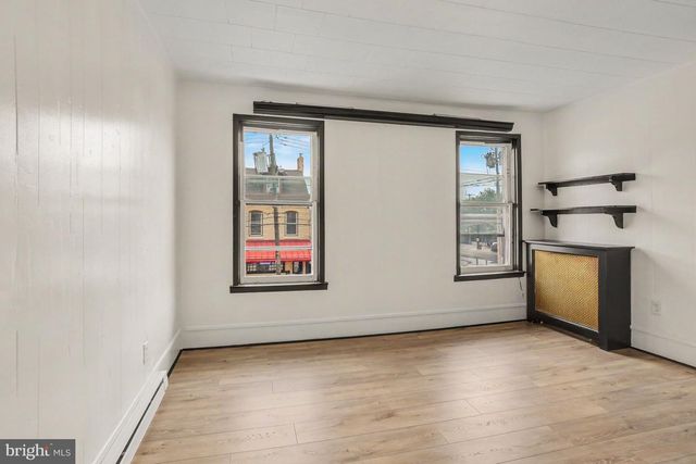 929 PIKE ST, Reading, PA 19604