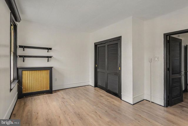 929 PIKE ST, Reading, PA 19604