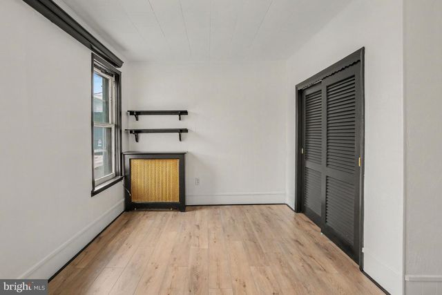 929 PIKE ST, Reading, PA 19604