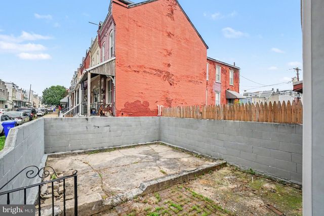 929 PIKE ST, Reading, PA 19604