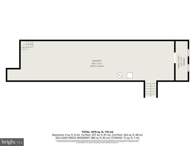 929 PIKE ST, Reading, PA 19604