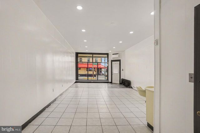 929 PIKE ST, Reading, PA 19604