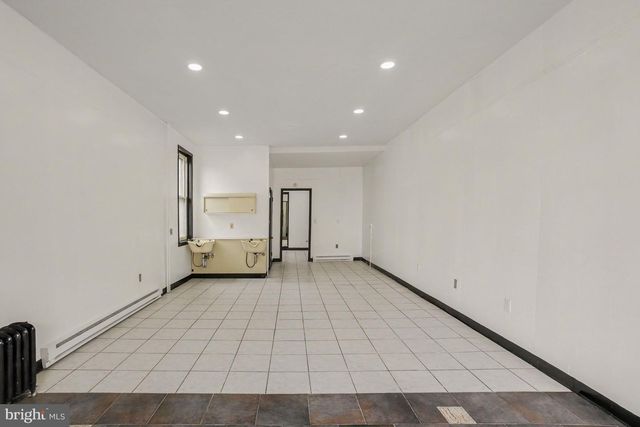 929 PIKE ST, Reading, PA 19604